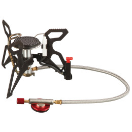 Réchaud Meva Spider Pro Piezo KP17001