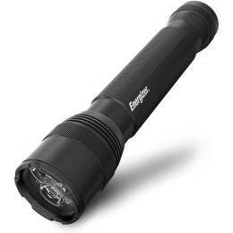Lampe torche Energizer Tactical Ultra 1000lm vert