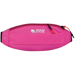 Sac banane running Zulu Active II
