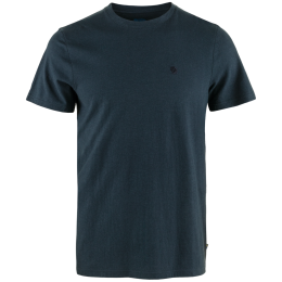 T-shirt homme Fjällräven Hemp Blend T-shirt M