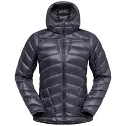 Doudoune femme La Sportiva Lumina 200 Down Jkt W