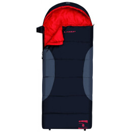 Sac de couchage Loap Ricco