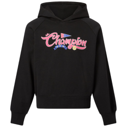 Sweatshirt enfant Champion Hooded Sweatshirt G