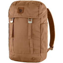 Sac à dos Fjällräven Greenland Top beige Khaki Dust