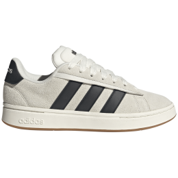 Chaussures homme Adidas Grand Court Alpha 0