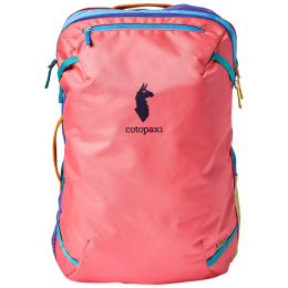 Sac à dos Cotopaxi Allpa 35L Travel Pack Del Dia