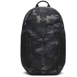 Sac à dos urbain Under Armour Hustle Sport 6.0 Backpack
