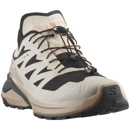 Chaussures femme Salomon Xa Meta Gore-Tex Made In France