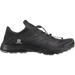 Chaussures homme Salomon Amphib Bold 2
