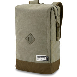 Sac à dos Dakine Infinity Pack LT 22L R2R Olive green RROlive