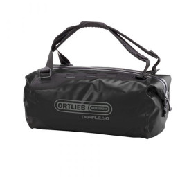 Sac de voyage Ortlieb Duffle 40L