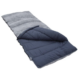 Sac de couchage Vango Borealis Single girs HeatheredGrayPrint
