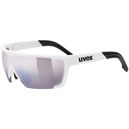 Lunettes soleil Uvex Sportstyle 707 Cv