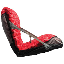 Chaise Sea to Summit Air Chair Regular