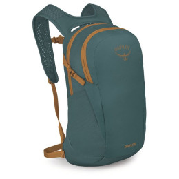 Sac à dos urbain Osprey Daylite