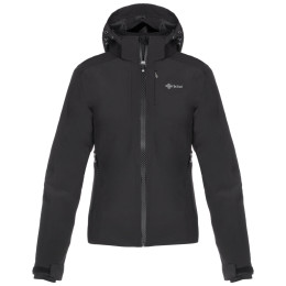 Veste d'hiver femme Kilpi Maania-W