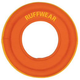 Jouet pour chien Ruffwear Hydro Plane™ Toy Medium