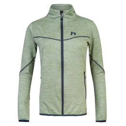 Sweat-shirt femme Hannah Dagnys