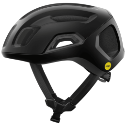 Casque vélo POC Ventral Air MIPS