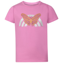 T-shirt enfant Alpine Pro Sumeko