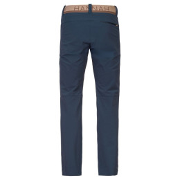 Pantalon homme Hannah Niguel II