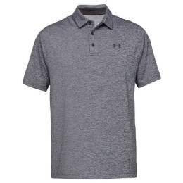T-shirt homme Under Armour Playoff Polo 2.0 girs GRY