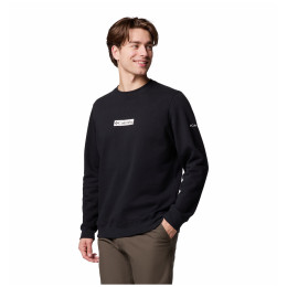 Sweat-shirt homme Columbia Trek™ Crew