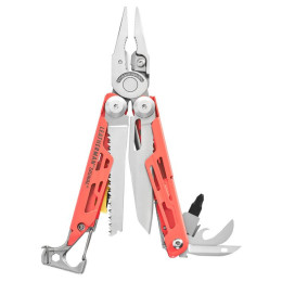Outil multifonction Leatherman Signal