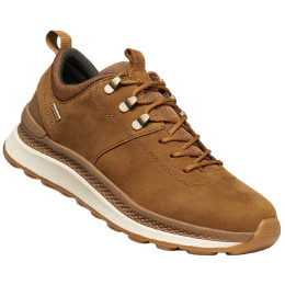 Chaussures homme Geox U Spherica Actif X2