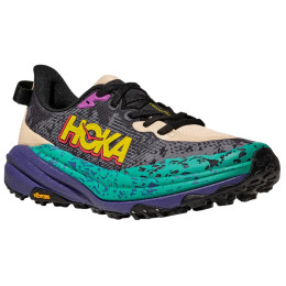 Chaussures de running femme Hoka W Speedgoat 6