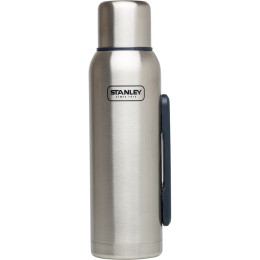 Thermos Stanley Adventure series 1,3l argenté
