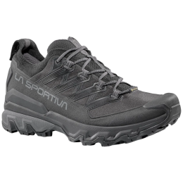 Chaussures homme La Sportiva Ultra Raptor 3 GTX