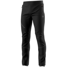 Pantalon de ski homme Dynafit Speed Dst Pnt M
