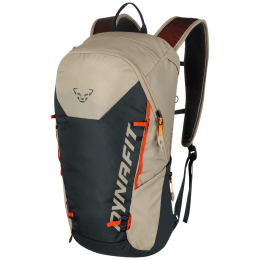 Sac à dos Dynafit Transalper 18 Backpack