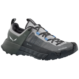 Bottes randonnée femme Salewa Wildfire Nxt Gtx W