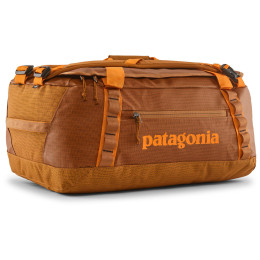 Sac de voyage Patagonia Black Hole Duffel 40L