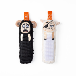 Pochettes désodorisantes YY VERTICAL Smell Stopper