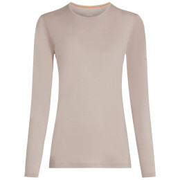 T-shirt femme Icebreaker Women's 200 Oasis Long Sleeve