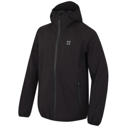 Veste homme MOOA Altis 15K noir black
