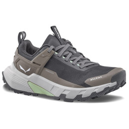 Chaussures femme Salewa Pedroc 2 Ptx W