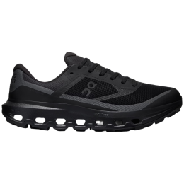 Chaussures de running hommes On Running Cloudvista 3 Waterproof