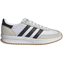 Chaussures homme Adidas Run 70S 2.0