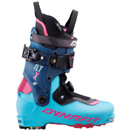 Chaussures ski randonnée Dynafit Tlt X W