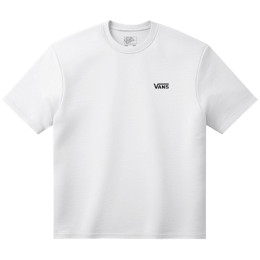 T-shirt homme Vans Left Chest SS
