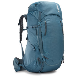 Sac à dos Thule Versant 60L Men's bleue Aegean