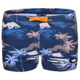 Maillot bain enfant Aquawave Mauri Baby