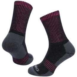 Chaussettes Warg Alaska Merino