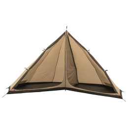 Cabine tente Robens Inner tent Chinook Ursa S beige Khaki