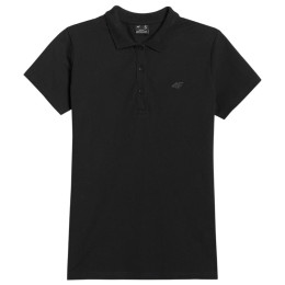 T-shirt femme 4F Polo Shirt F365