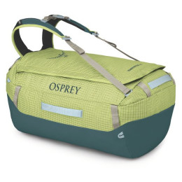 Sac de voyage Osprey Transporter 65